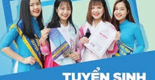 ĐỀ ÁN TUYỂN SINH TRÌNH ĐỘ ĐẠI HỌC NĂM 2020 (Điều chỉnh lần 2)
